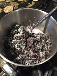 lavender-uses